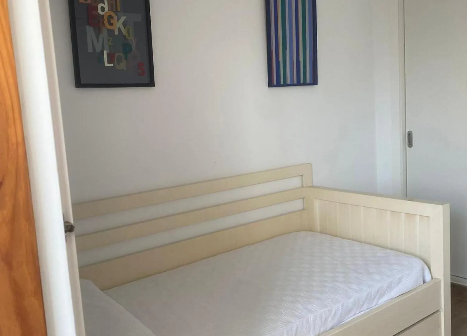Daire Apartamento Venecia Alcudia
