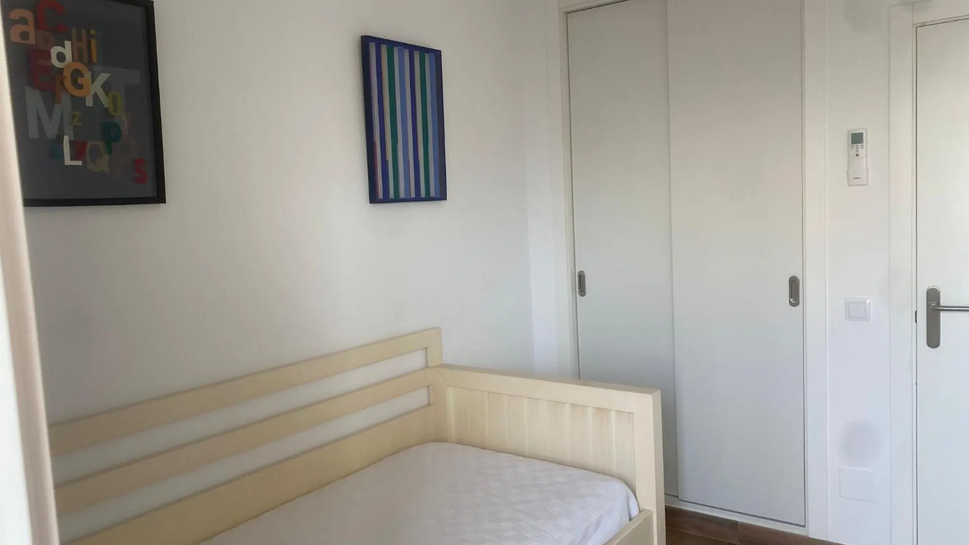 Apartamento Venecia Alcudia  0*, Alcudia (Mallorca) İspanya